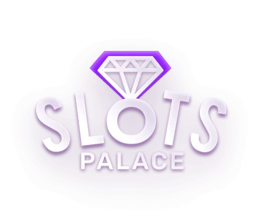 SlotsPalace logó